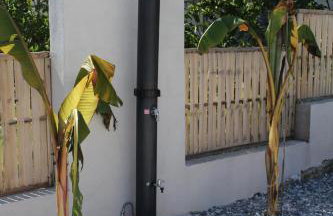 NEW 2024! Casa Vecchia - Foto 16