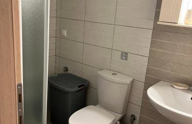 Angelo’s Elegant Summer House - Foto 17