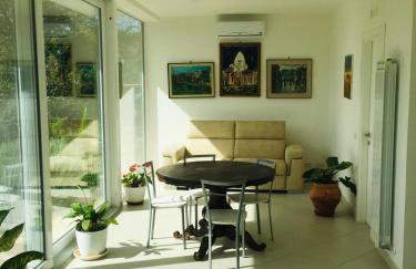 La casa sul lago - Foto 48