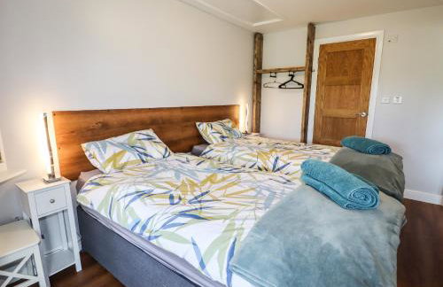 Meols Holiday Lodge - Foto 14