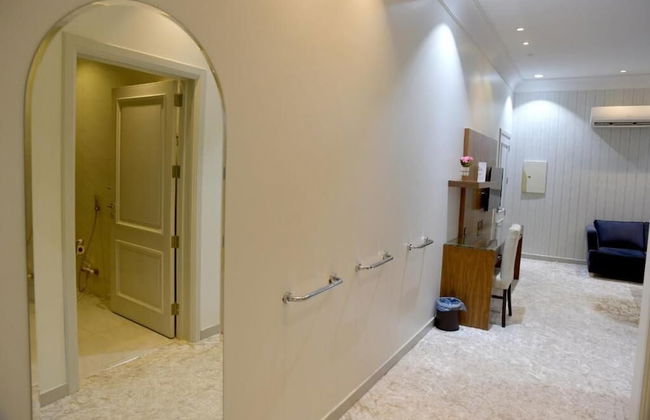 Crown City Hotel - Foto 37