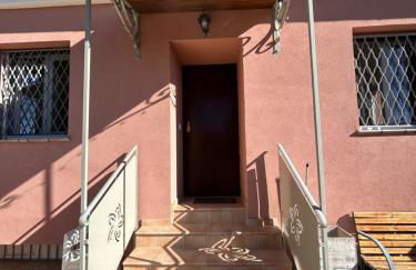 Casa Marisa - Photo 47