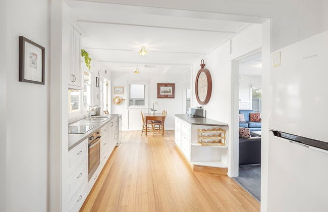 Mandalay on Pipeclay - Photo 23