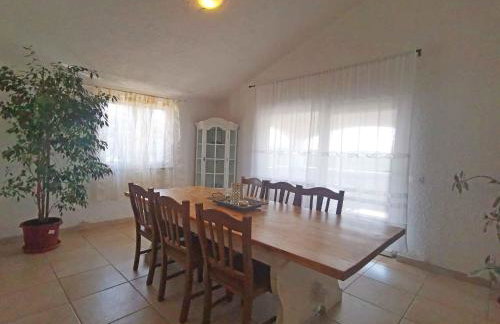 Apartment in Sveti Lovrec - Istrien 27830 - Foto 16