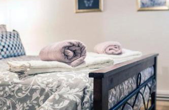 Villa Victoria by CorfuEscapes - Foto 15