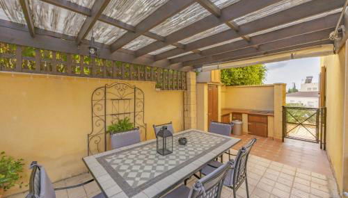 Adosado En Finestrat - Foto 3