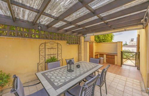 Adosado En Finestrat - Foto 3