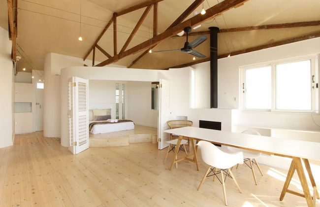 Vredenhof 7 - Adults Only - Foto 1