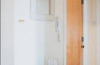 Causeyside apartment - Foto 6