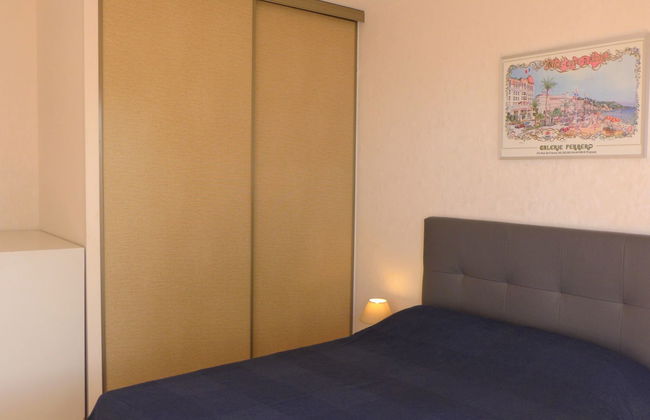 Cabourg Beach - Foto 10