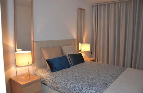 Heart Stone by the Sea - Foto 11