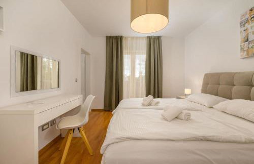 Villa Antonija by IstriaLux - Foto 18