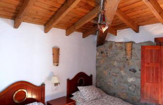 Casa Rural en Grazalema - Photo 18