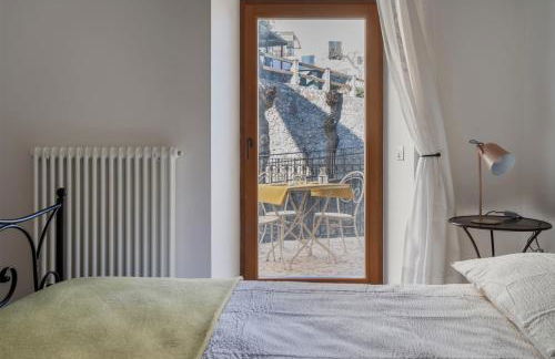 Pietra Rara Apartments - Photo 25