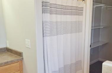 Restful Family Retreat on Camas - Foto 10