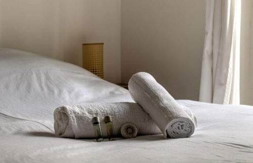 Appartement Mosta - Welkeys - Foto 11