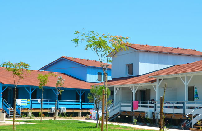 La Grenadine - Foto 2