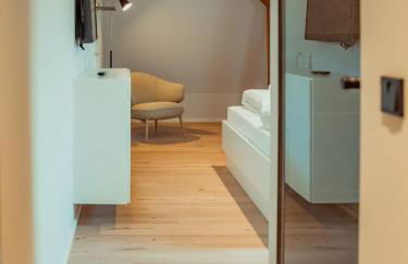 Mariandl im Oberwirt - Foto 91