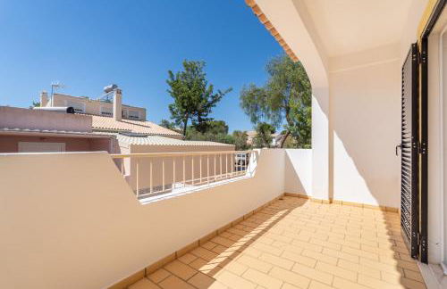 Bemposta Residence - Foto 29