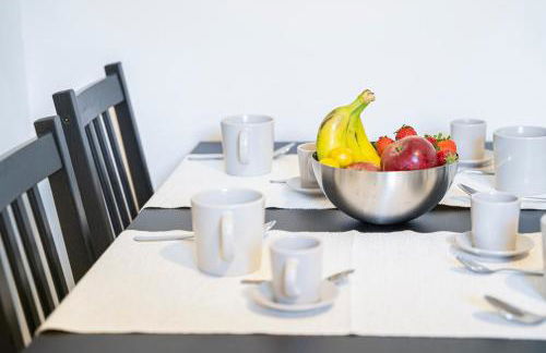 La casa nel borgo - Foto 7