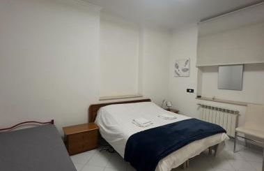 Sanpietrino Parco Appia Antica - Photo 2