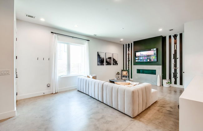 Close to the Gulch - Book Today - Foto 6