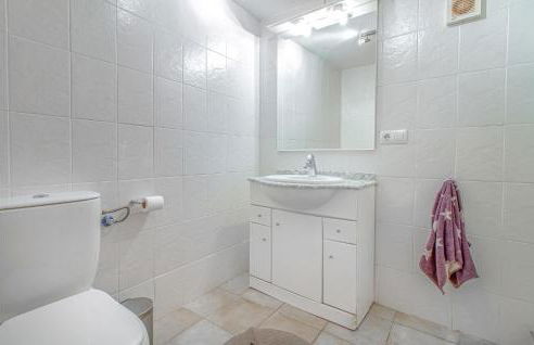 Awesome Home In Pedreguer With Kitchen - Foto 25