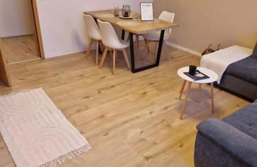 Helle 3 Zimmer Wohnung im Harz - Foto 18