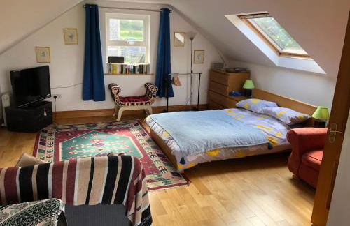 Rural Long Term Accommodation - Foto 18