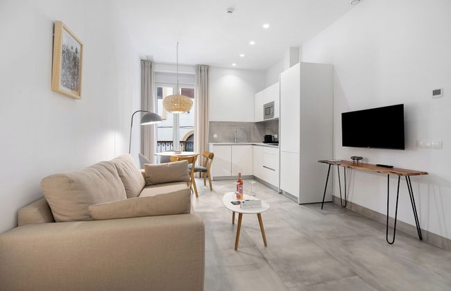 Casa de la Vega Suites - Foto 49