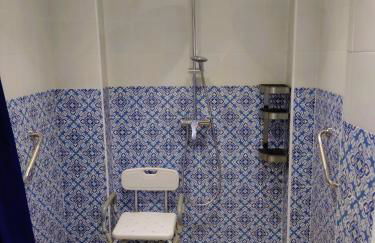 Casa Valparaíso Málaga - 350m from beach - Photo 40