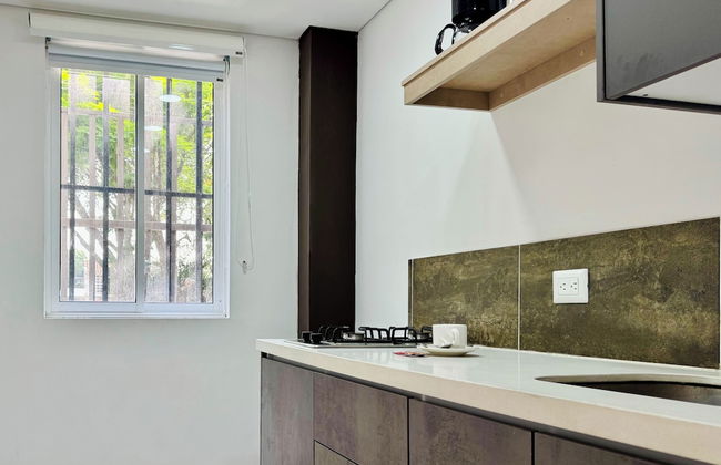 Flora By Wynwood House - Foto 54