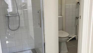 Appartement centre bourg Toucy - Foto 4