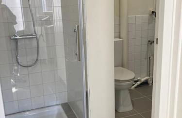 Appartement centre bourg Toucy - Foto 4