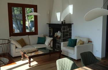 Villa Perla del Sole - Foto 27