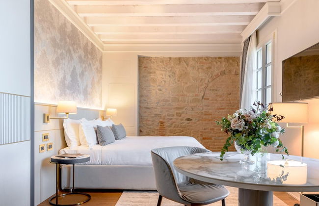 Santa Maria Maddalena 10 Emma Villas - Foto 20