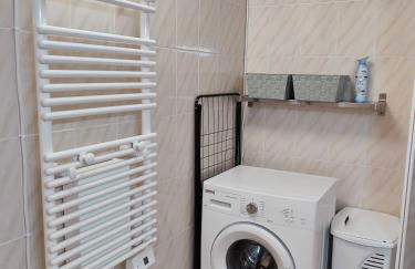 Casa con vistas al mar y a la montaña en la Almadrava AV-36 - Foto 27