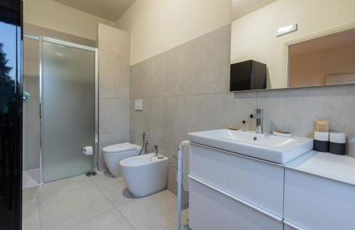 Homeby, Villa Ca' Vecchia - Foto 46