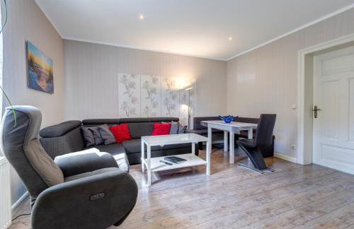 Ferienwohnungen zum Ostseestrand - Foto 66