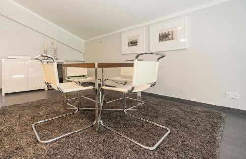 BelArt Luxury Golf Villa - Foto 62