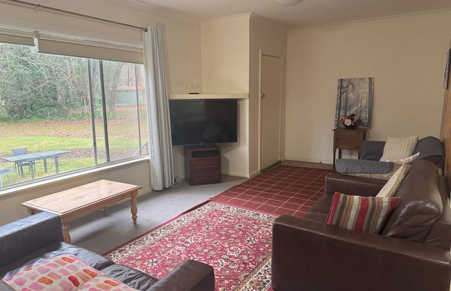 Ovensview On Riverside - Foto 14