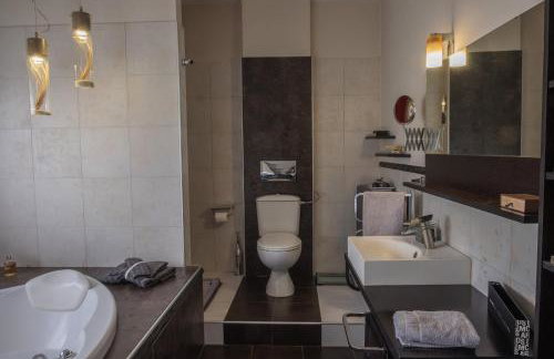 Relux Suite - Foto 40