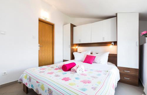 APARTMANI I SOBA ROBERTO I MIRJANA - Foto 61