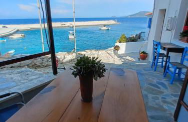 sofitsasplace - Foto 16