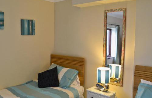 Marina Vista - Foto 9