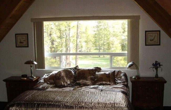 865 Michael Dr. - Foto 3