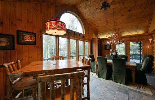 Birch Haven home - Foto 50