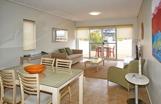 Nesuto Geraldton - Foto 19