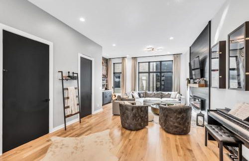 Studio C on Music Row, 4 Min Broadway - Foto 29