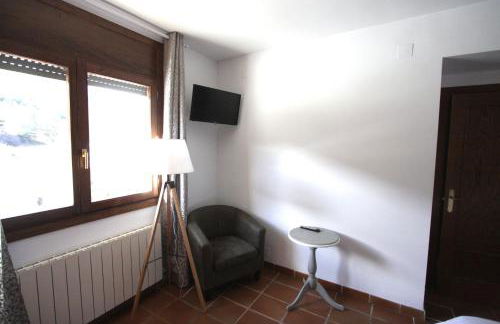 Apart-Hotel Selva Nevada - Foto 60